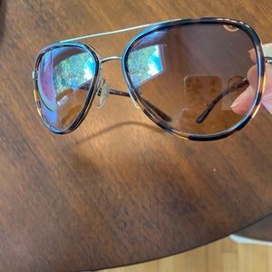 Michael Kors sunglasses